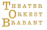 Theater Orkest Brabant